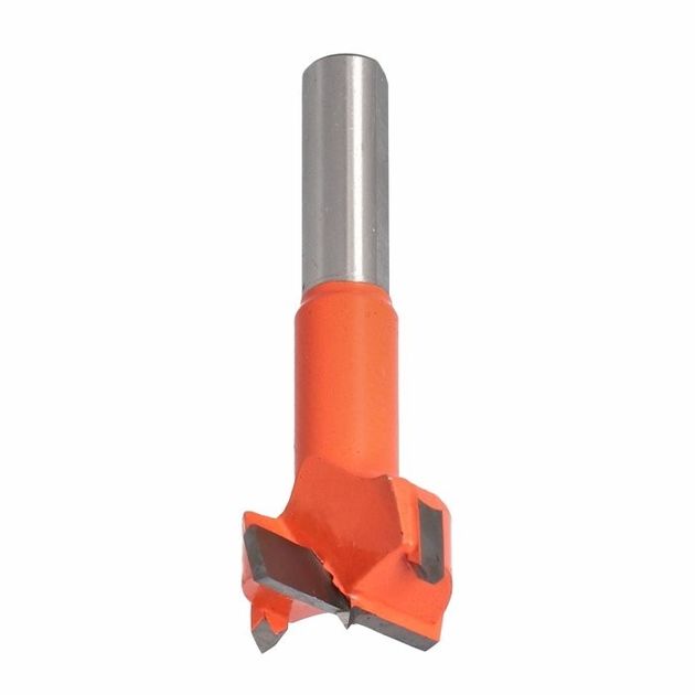 Сверло цилиндрическое HW D=25 L=70 S=10x30 LH ITA TOOLS, фото , изображение 2 | SNABZHENIE.com.ua Сверло цилиндрическое HW D=25 L=70 S=10x30 LH ITA TOOLS, фото , изображение 2 | SNABZHENIE.com.ua