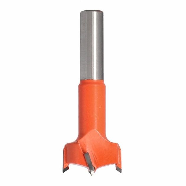 Сверло цилиндрическое HW D=25 L=70 S=10x30 LH ITA TOOLS, фото , изображение 3 | SNABZHENIE.com.ua Сверло цилиндрическое HW D=25 L=70 S=10x30 LH ITA TOOLS, фото , изображение 3 | SNABZHENIE.com.ua