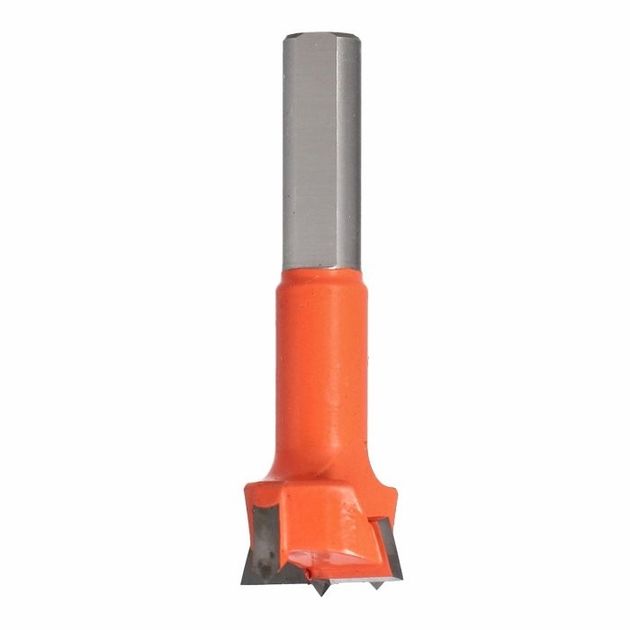 Сверло цилиндрическое HW D=25 L=70 S=10x30 LH ITA TOOLS, фото , изображение 4 | SNABZHENIE.com.ua Сверло цилиндрическое HW D=25 L=70 S=10x30 LH ITA TOOLS, фото , изображение 4 | SNABZHENIE.com.ua