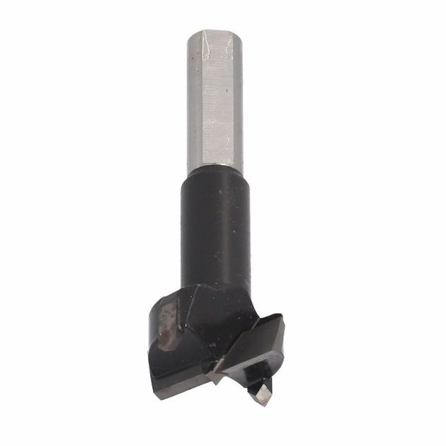 Сверло цилиндрическое HW D=25 L=70 S=10x30 RH ITA TOOLS, фото , изображение 2 | SNABZHENIE.com.ua Сверло цилиндрическое HW D=25 L=70 S=10x30 RH ITA TOOLS, фото , изображение 2 | SNABZHENIE.com.ua