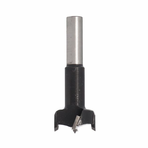 Сверло цилиндрическое HW D=25 L=70 S=10x30 RH ITA TOOLS, фото , изображение 3 | SNABZHENIE.com.ua Сверло цилиндрическое HW D=25 L=70 S=10x30 RH ITA TOOLS, фото , изображение 3 | SNABZHENIE.com.ua