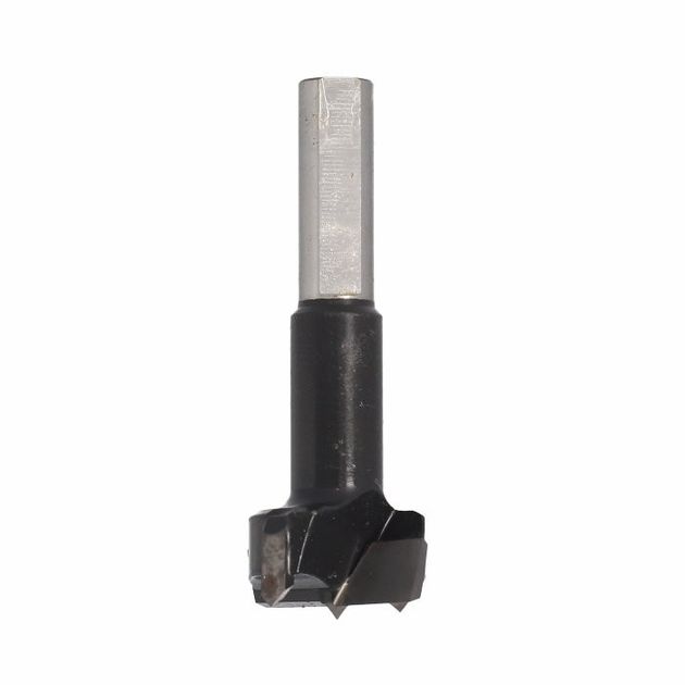 Сверло цилиндрическое HW D=25 L=70 S=10x30 RH ITA TOOLS, фото , изображение 4 | SNABZHENIE.com.ua Сверло цилиндрическое HW D=25 L=70 S=10x30 RH ITA TOOLS, фото , изображение 4 | SNABZHENIE.com.ua