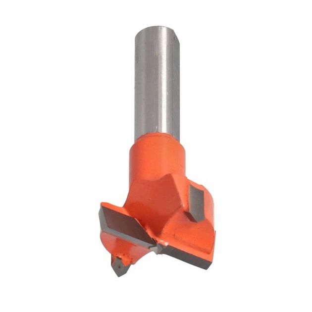 Сверло цилиндрическое HW D=26 L=57 S=10x30 LH ITA TOOLS, фото , изображение 2 | SNABZHENIE.com.ua Сверло цилиндрическое HW D=26 L=57 S=10x30 LH ITA TOOLS, фото , изображение 2 | SNABZHENIE.com.ua