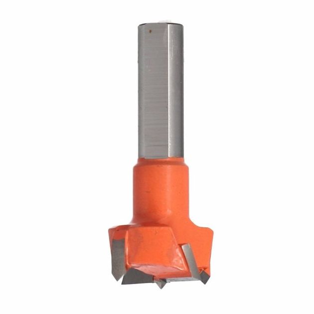 Сверло цилиндрическое HW D=26 L=57 S=10x30 LH ITA TOOLS, фото , изображение 4 | SNABZHENIE.com.ua Сверло цилиндрическое HW D=26 L=57 S=10x30 LH ITA TOOLS, фото , изображение 4 | SNABZHENIE.com.ua