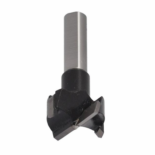 Сверло цилиндрическое HW D=26 L=57 S=10x30 RH ITA TOOLS, фото , изображение 2 | SNABZHENIE.com.ua Сверло цилиндрическое HW D=26 L=57 S=10x30 RH ITA TOOLS, фото , изображение 2 | SNABZHENIE.com.ua