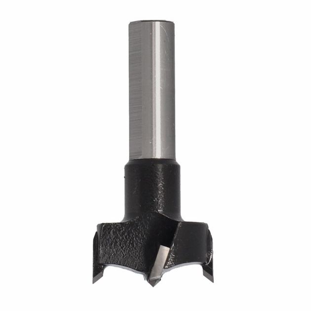 Сверло цилиндрическое HW D=26 L=57 S=10x30 RH ITA TOOLS, фото , изображение 4 | SNABZHENIE.com.ua Сверло цилиндрическое HW D=26 L=57 S=10x30 RH ITA TOOLS, фото , изображение 4 | SNABZHENIE.com.ua