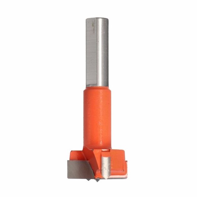 Сверло цилиндрическое HW D=26 L=70 S=10x30 LH ITA TOOLS, фото  | SNABZHENIE.com.ua