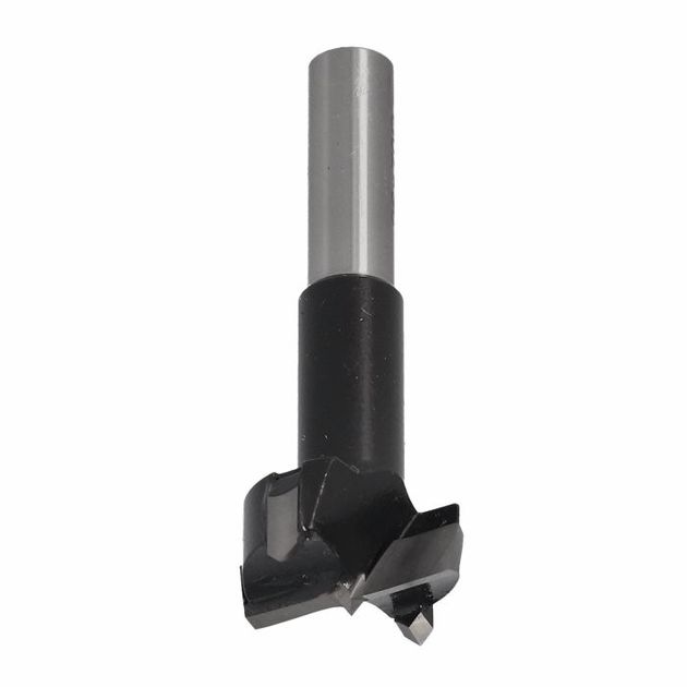 Сверло цилиндрическое HW D=26 L=70 S=10x30 RH ITA TOOLS, фото , изображение 2 | SNABZHENIE.com.ua Сверло цилиндрическое HW D=26 L=70 S=10x30 RH ITA TOOLS, фото , изображение 2 | SNABZHENIE.com.ua