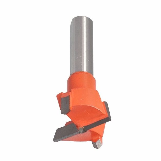 Сверло цилиндрическое HW D=28 L=57 S=10x30 LH ITA TOOLS, фото , изображение 2 | SNABZHENIE.com.ua Сверло цилиндрическое HW D=28 L=57 S=10x30 LH ITA TOOLS, фото , изображение 2 | SNABZHENIE.com.ua
