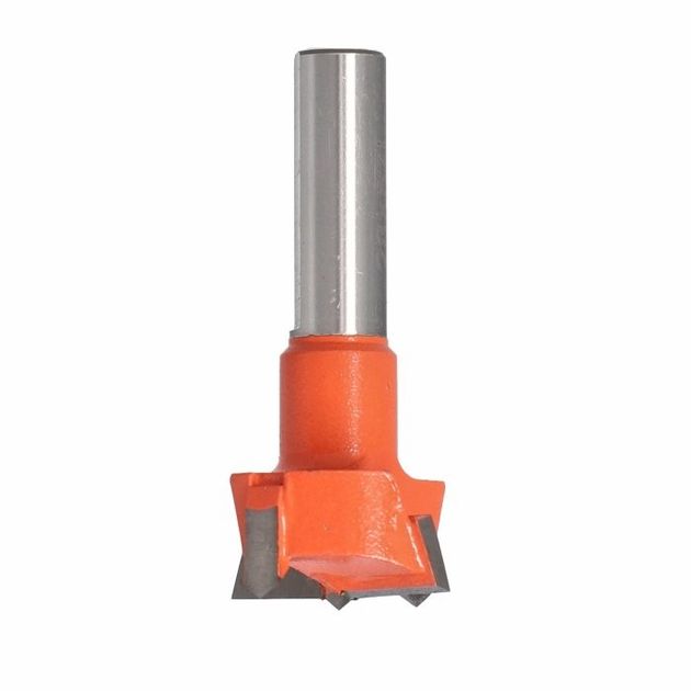 Сверло цилиндрическое HW D=28 L=57 S=10x30 LH ITA TOOLS, фото , изображение 4 | SNABZHENIE.com.ua Сверло цилиндрическое HW D=28 L=57 S=10x30 LH ITA TOOLS, фото , изображение 4 | SNABZHENIE.com.ua