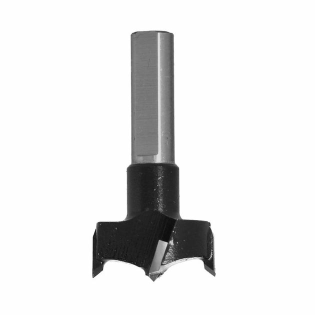 Сверло цилиндрическое HW D=28 L=57 S=10x30 RH ITA TOOLS, фото , изображение 3 | SNABZHENIE.com.ua Сверло цилиндрическое HW D=28 L=57 S=10x30 RH ITA TOOLS, фото , изображение 3 | SNABZHENIE.com.ua