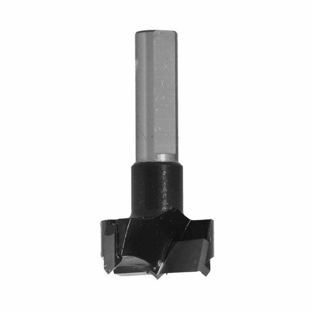Сверло цилиндрическое HW D=28 L=57 S=10x30 RH ITA TOOLS, фото , изображение 4 | SNABZHENIE.com.ua Сверло цилиндрическое HW D=28 L=57 S=10x30 RH ITA TOOLS, фото , изображение 4 | SNABZHENIE.com.ua