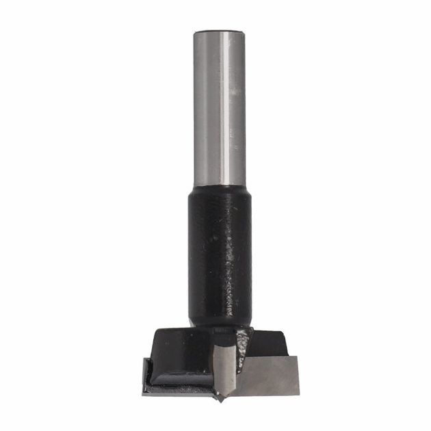 Циліндричне сверло HW D=30 L=70 S=10x30 RH ITA TOOLS, фото  | SNABZHENIE.com.ua