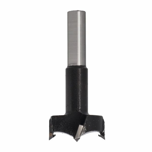 Сверло цилиндрическое HW D=30 L=70 S=10x30 RH ITA TOOLS, фото , изображение 4 | SNABZHENIE.com.ua Сверло цилиндрическое HW D=30 L=70 S=10x30 RH ITA TOOLS, фото , изображение 4 | SNABZHENIE.com.ua