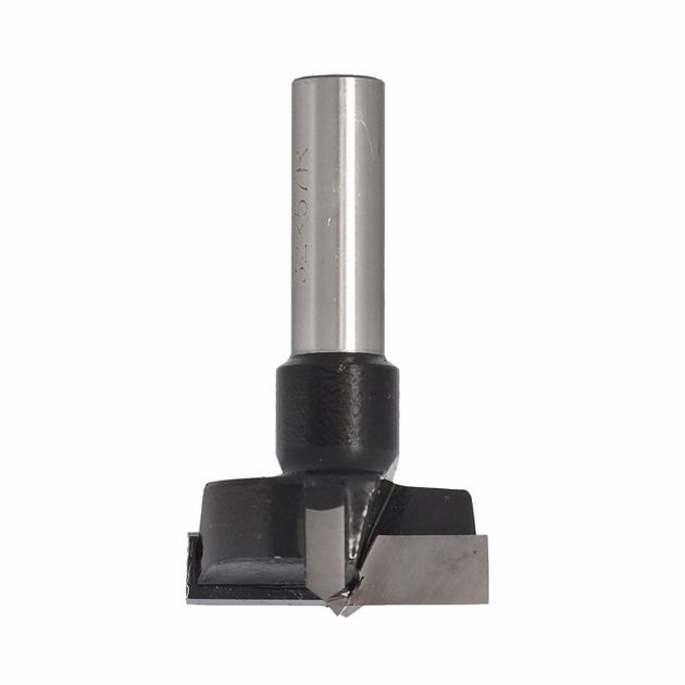 Сверло цилиндрическое HW D=32 L=57 S=10x30 RH ITA TOOLS, фото  | SNABZHENIE.com.ua