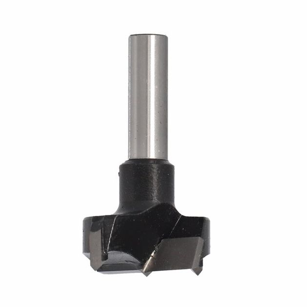 Сверло цилиндрическое HW D=32 L=57 S=10x30 RH ITA TOOLS, фото , изображение 3 | SNABZHENIE.com.ua Сверло цилиндрическое HW D=32 L=57 S=10x30 RH ITA TOOLS, фото , изображение 3 | SNABZHENIE.com.ua
