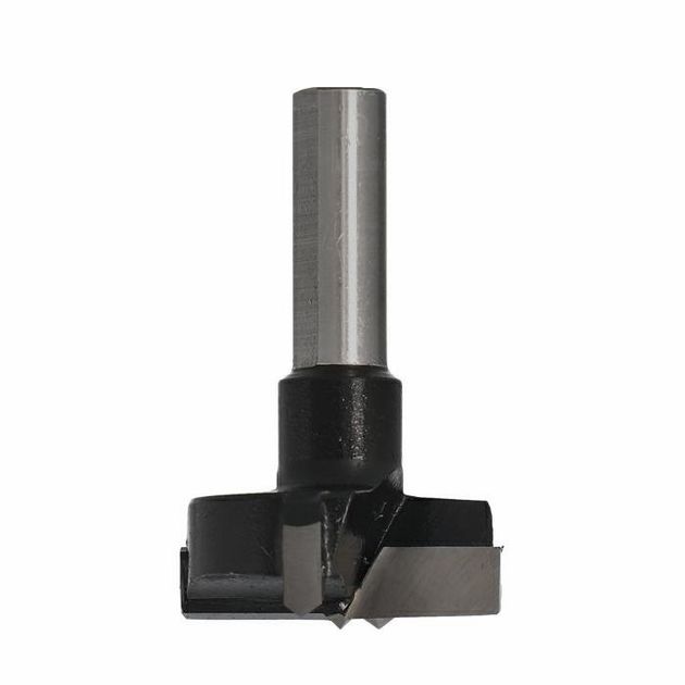 Сверло цилиндрическое HW D=34 L=57 S=10x30 RH ITA TOOLS, фото , изображение 2 | SNABZHENIE.com.ua Сверло цилиндрическое HW D=34 L=57 S=10x30 RH ITA TOOLS, фото , изображение 2 | SNABZHENIE.com.ua