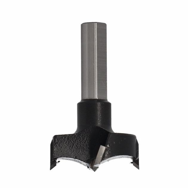 Сверло цилиндрическое HW D=34 L=57 S=10x30 RH ITA TOOLS, фото , изображение 3 | SNABZHENIE.com.ua Сверло цилиндрическое HW D=34 L=57 S=10x30 RH ITA TOOLS, фото , изображение 3 | SNABZHENIE.com.ua