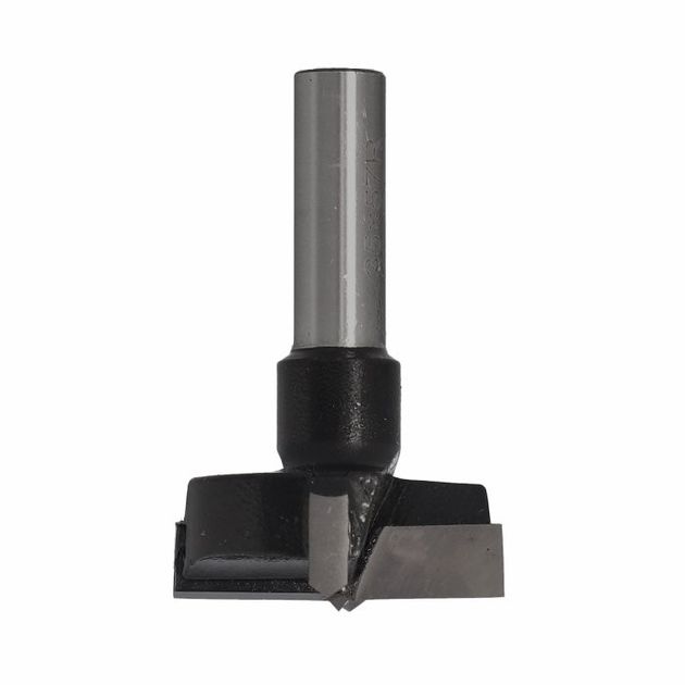 Сверло цилиндрическое HW D=35 L=57 S=10x30 RH ITA TOOLS, фото  | SNABZHENIE.com.ua