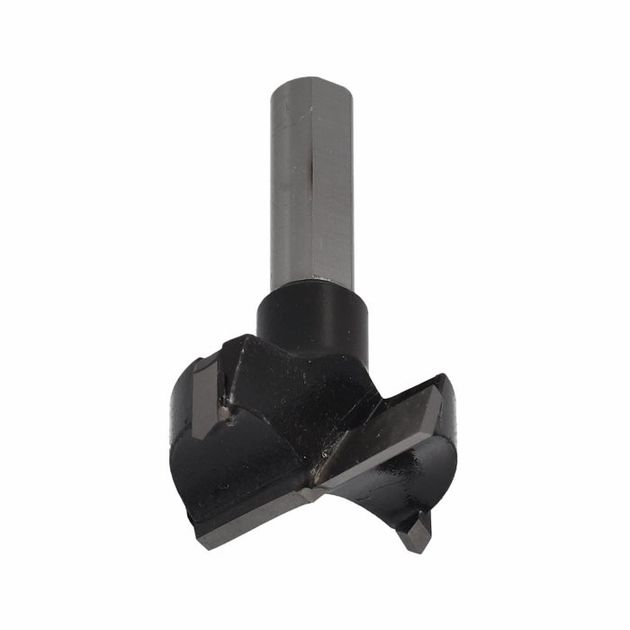 Сверло цилиндрическое HW D=35 L=57 S=10x30 RH ITA TOOLS, фото , изображение 2 | SNABZHENIE.com.ua Сверло цилиндрическое HW D=35 L=57 S=10x30 RH ITA TOOLS, фото , изображение 2 | SNABZHENIE.com.ua