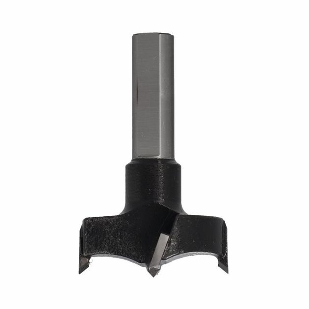 Сверло цилиндрическое HW D=35 L=57 S=10x30 RH ITA TOOLS, фото , изображение 3 | SNABZHENIE.com.ua Сверло цилиндрическое HW D=35 L=57 S=10x30 RH ITA TOOLS, фото , изображение 3 | SNABZHENIE.com.ua