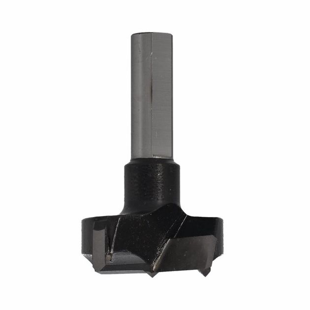 Сверло цилиндрическое HW D=35 L=57 S=10x30 RH ITA TOOLS, фото , изображение 4 | SNABZHENIE.com.ua Сверло цилиндрическое HW D=35 L=57 S=10x30 RH ITA TOOLS, фото , изображение 4 | SNABZHENIE.com.ua