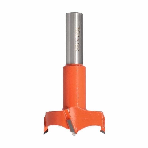 Сверло цилиндрическое HW D=35 L=70 S=10x30 LH ITA TOOLS, фото , изображение 3 | SNABZHENIE.com.ua Сверло цилиндрическое HW D=35 L=70 S=10x30 LH ITA TOOLS, фото , изображение 3 | SNABZHENIE.com.ua