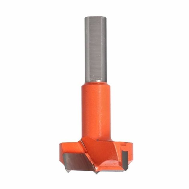 Сверло цилиндрическое HW D=35 L=70 S=10x30 LH ITA TOOLS, фото , изображение 4 | SNABZHENIE.com.ua Сверло цилиндрическое HW D=35 L=70 S=10x30 LH ITA TOOLS, фото , изображение 4 | SNABZHENIE.com.ua