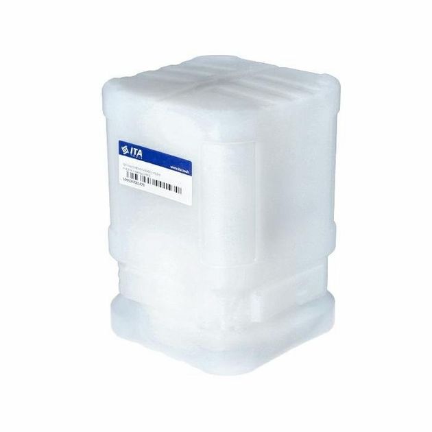 Сверло цилиндрическое HW D=35 L=70 S=10x30 LH ITA TOOLS, фото , изображение 5 | SNABZHENIE.com.ua Сверло цилиндрическое HW D=35 L=70 S=10x30 LH ITA TOOLS, фото , изображение 5 | SNABZHENIE.com.ua