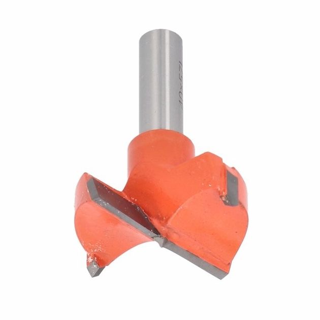 Сверло цилиндрическое HW D=40 L=57 S=10x30 LH ITA TOOLS, фото , изображение 2 | SNABZHENIE.com.ua Сверло цилиндрическое HW D=40 L=57 S=10x30 LH ITA TOOLS, фото , изображение 2 | SNABZHENIE.com.ua