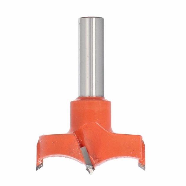 Сверло цилиндрическое HW D=40 L=57 S=10x30 LH ITA TOOLS, фото , изображение 3 | SNABZHENIE.com.ua Сверло цилиндрическое HW D=40 L=57 S=10x30 LH ITA TOOLS, фото , изображение 3 | SNABZHENIE.com.ua