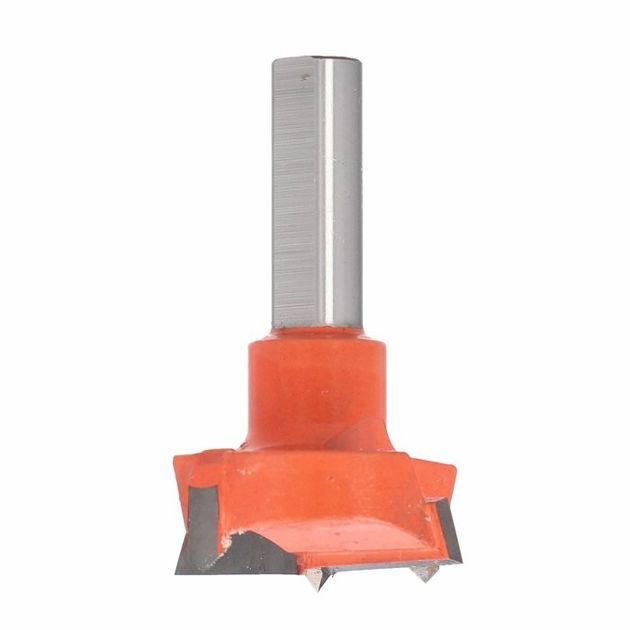 Сверло цилиндрическое HW D=40 L=57 S=10x30 LH ITA TOOLS, фото , изображение 4 | SNABZHENIE.com.ua Сверло цилиндрическое HW D=40 L=57 S=10x30 LH ITA TOOLS, фото , изображение 4 | SNABZHENIE.com.ua