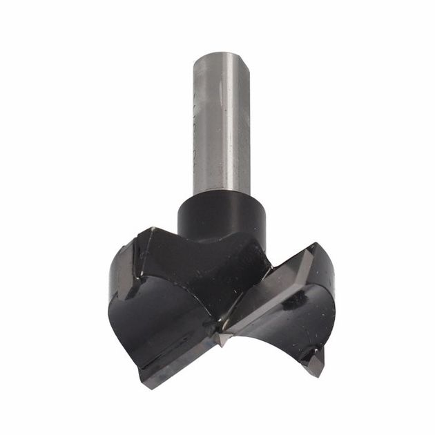 Сверло цилиндрическое HW D=40 L=57 S=10x30 RH ITA TOOLS, фото , изображение 2 | SNABZHENIE.com.ua Сверло цилиндрическое HW D=40 L=57 S=10x30 RH ITA TOOLS, фото , изображение 2 | SNABZHENIE.com.ua
