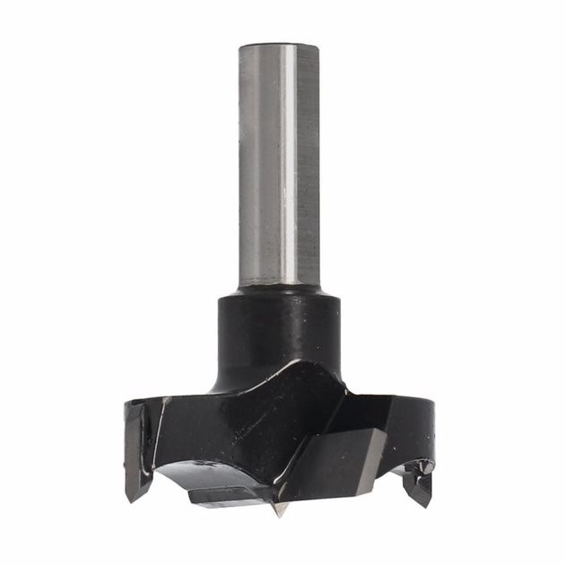Сверло цилиндрическое HW D=40 L=57 S=10x30 RH ITA TOOLS, фото , изображение 3 | SNABZHENIE.com.ua Сверло цилиндрическое HW D=40 L=57 S=10x30 RH ITA TOOLS, фото , изображение 3 | SNABZHENIE.com.ua