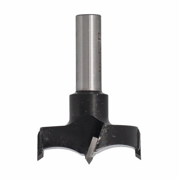 Сверло цилиндрическое HW D=40 L=57 S=10x30 RH ITA TOOLS, фото , изображение 4 | SNABZHENIE.com.ua Сверло цилиндрическое HW D=40 L=57 S=10x30 RH ITA TOOLS, фото , изображение 4 | SNABZHENIE.com.ua