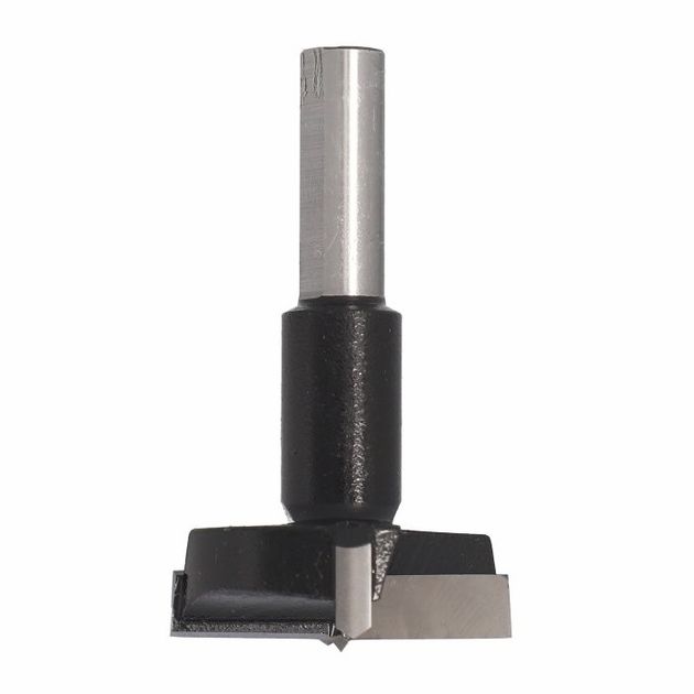 Свердло цилиндрическое HW D=40 L=70 S=10x30 RH ITA TOOLS, фото  | SNABZHENIE.com.ua
