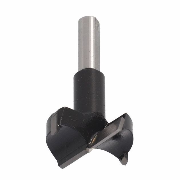 Свердло цилиндрическое HW D=40 L=70 S=10x30 RH ITA TOOLS, фото , изображение 4 | SNABZHENIE.com.ua Свердло цилиндрическое HW D=40 L=70 S=10x30 RH ITA TOOLS, фото , изображение 4 | SNABZHENIE.com.ua