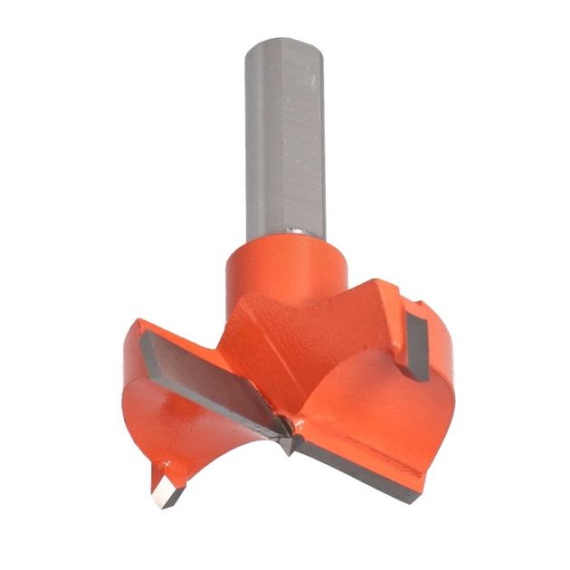 Сверло цилиндрическое HW D=42 L=57 S=10x30 LH ITA TOOLS, фото , изображение 2 | SNABZHENIE.com.ua Сверло цилиндрическое HW D=42 L=57 S=10x30 LH ITA TOOLS, фото , изображение 2 | SNABZHENIE.com.ua