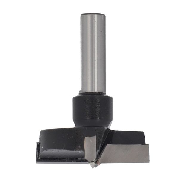 Свердло цилиндрическое HW D=42 L=57 S=10x30 RH ITA TOOLS, фото  | SNABZHENIE.com.ua