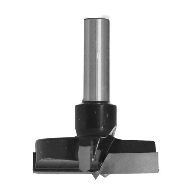 Цилиндрическое сверло HW D=45 L=57 S=10x30 RH ITA TOOLS, фото  | SNABZHENIE.com.ua