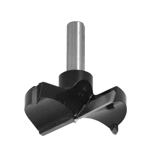 Сверло цилиндрическое HW D=50 L=57 S=10x30 RH ITA TOOLS, фото , изображение 2 | SNABZHENIE.com.ua Сверло цилиндрическое HW D=50 L=57 S=10x30 RH ITA TOOLS, фото , изображение 2 | SNABZHENIE.com.ua