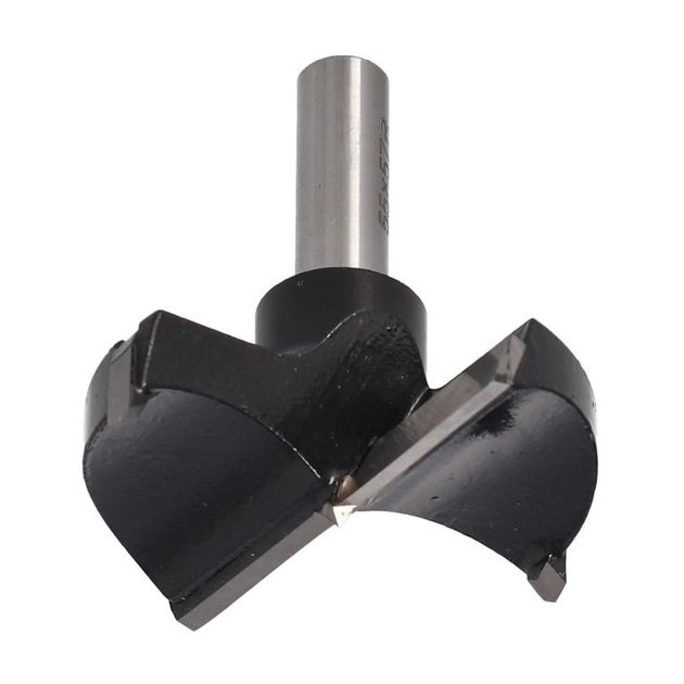 Сверло цилиндрическое HW D=55 L=57 S=10x30 RH ITA TOOLS, фото , изображение 2 | SNABZHENIE.com.ua Сверло цилиндрическое HW D=55 L=57 S=10x30 RH ITA TOOLS, фото , изображение 2 | SNABZHENIE.com.ua