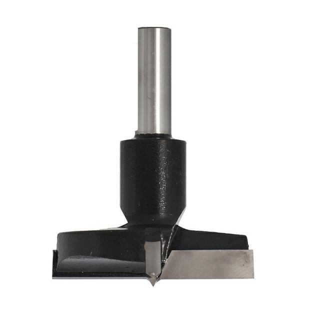 Сверло цилиндрическое HW D=55 L=70 S=10x30 RH ITA TOOLS, фото  | SNABZHENIE.com.ua