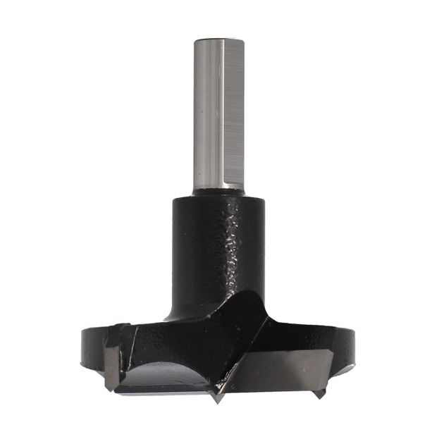 Сверло цилиндрическое HW D=55 L=70 S=10x30 RH ITA TOOLS, фото , изображение 2 | SNABZHENIE.com.ua Сверло цилиндрическое HW D=55 L=70 S=10x30 RH ITA TOOLS, фото , изображение 2 | SNABZHENIE.com.ua