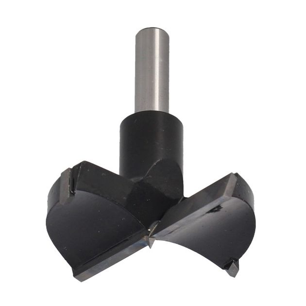 Сверло цилиндрическое HW D=60 L=70 S=10x30 RH ITA TOOLS, фото , изображение 2 | SNABZHENIE.com.ua Сверло цилиндрическое HW D=60 L=70 S=10x30 RH ITA TOOLS, фото , изображение 2 | SNABZHENIE.com.ua