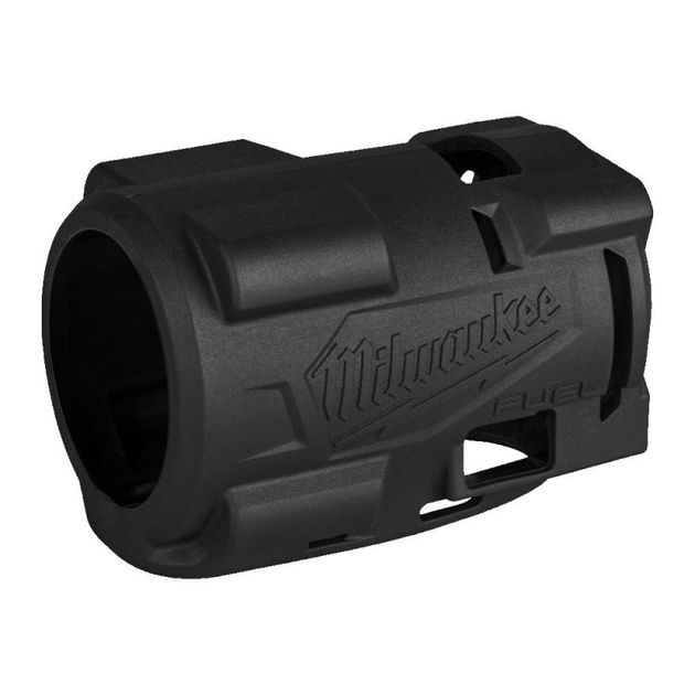 Чехол резиновый защитный MILWAUKEE для M12 FCIW G3, фото  | SNABZHENIE.com.ua