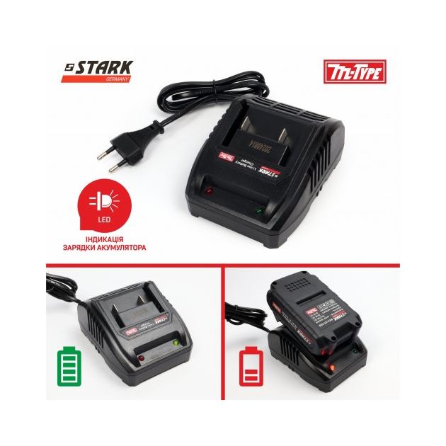 Вибратор для плитки STARK BTV-21-123 60 кг, фото , зображення 10 | SNABZHENIE.com.ua Вибратор для плитки STARK BTV-21-123 60 кг, фото , зображення 10 | SNABZHENIE.com.ua
