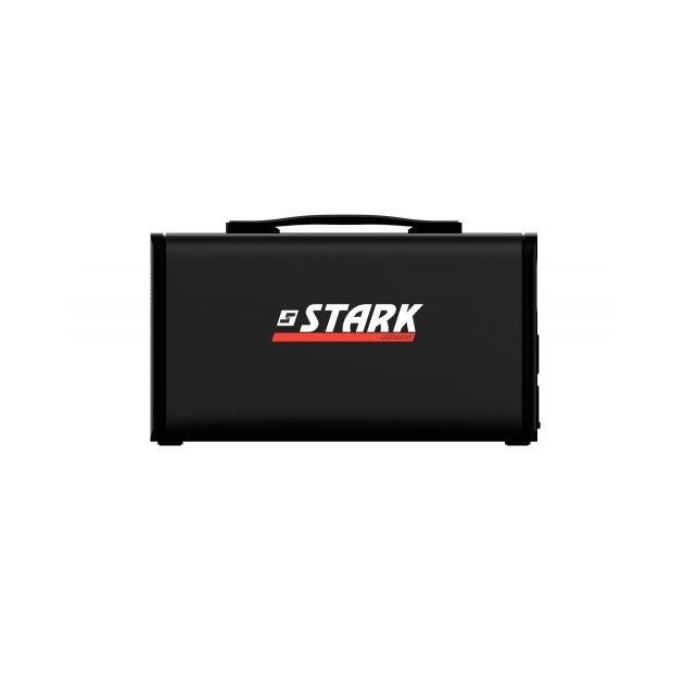 Зарядная станция STARK K700 672 Вт/ч, фото , изображение 9 | SNABZHENIE.com.ua Зарядная станция STARK K700 672 Вт/ч, фото , изображение 9 | SNABZHENIE.com.ua