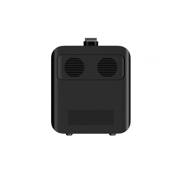 Зарядная станция STARK K700 672 Вт/ч, фото , изображение 10 | SNABZHENIE.com.ua Зарядная станция STARK K700 672 Вт/ч, фото , изображение 10 | SNABZHENIE.com.ua