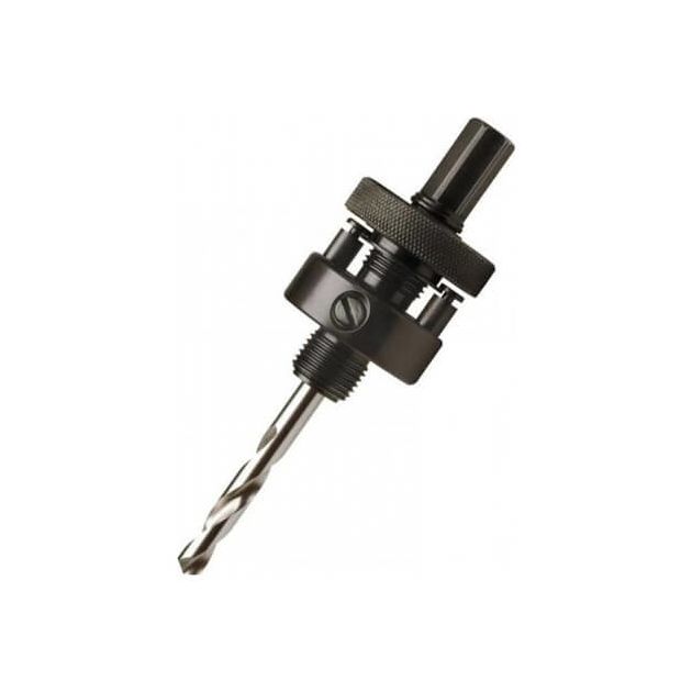 Держатель цифенбора DeWALT DT8102XM, фото  | SNABZHENIE.com.ua